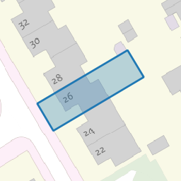 Perceel BNK01-E-9336