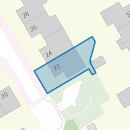 Perceel BNK01-E-9338