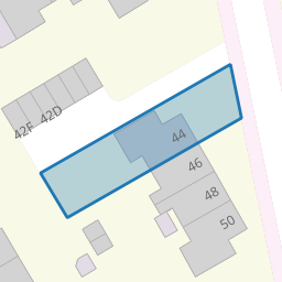 Perceel BNK01-E-9341