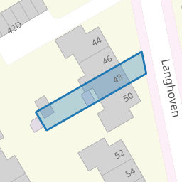 Perceel BNK01-E-9343