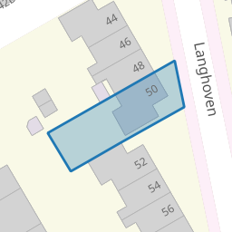 Perceel BNK01-E-9344