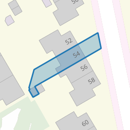 Perceel BNK01-E-9346