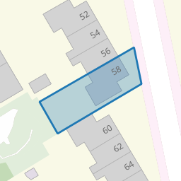 Perceel BNK01-E-9348