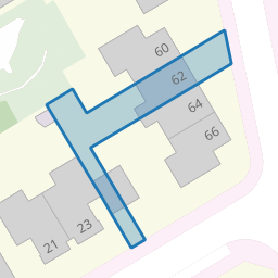 Perceel BNK01-E-9350