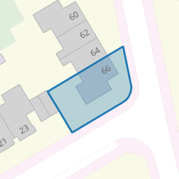 Perceel BNK01-E-9352