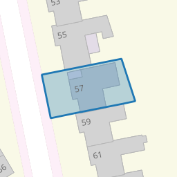 Perceel BNK01-E-9353