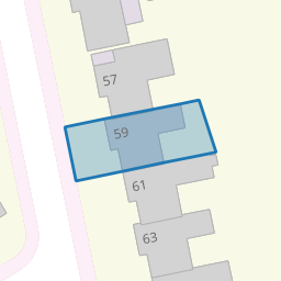 Perceel BNK01-E-9354