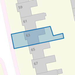 Perceel BNK01-E-9356