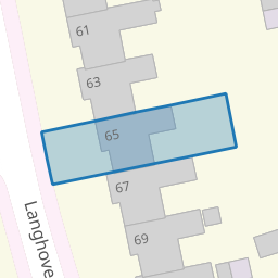 Perceel BNK01-E-9357