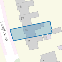 Perceel BNK01-E-9359