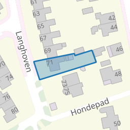 Perceel BNK01-E-9360