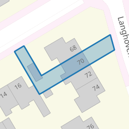 Perceel BNK01-E-9363