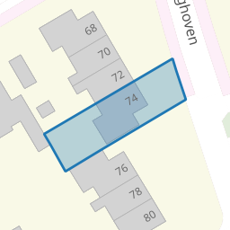 Perceel BNK01-E-9365