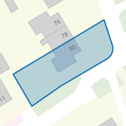 Perceel BNK01-E-9368