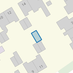 Perceel BNK01-E-9369