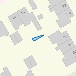 Perceel BNK01-E-9370