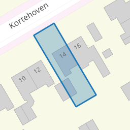 Perceel BNK01-E-9371