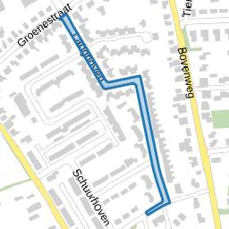 Perceel BNK01-E-9372