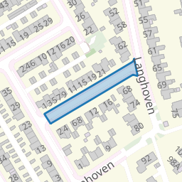 Perceel BNK01-E-9373