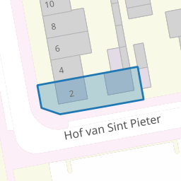 Perceel BNK01-E-9387