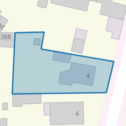 Perceel BNK01-E-9392