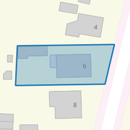 Perceel BNK01-E-9393