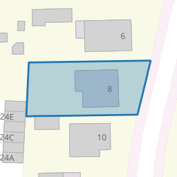 Perceel BNK01-E-9394