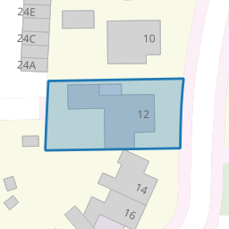 Perceel BNK01-E-9396