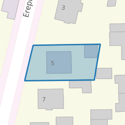 Perceel BNK01-E-9398