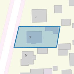 Perceel BNK01-E-9399