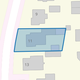 Perceel BNK01-E-9401