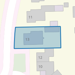 Perceel BNK01-E-9402