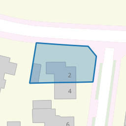 Perceel BNK01-E-9403