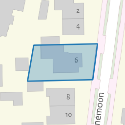 Perceel BNK01-E-9405