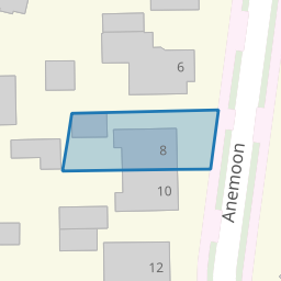 Perceel BNK01-E-9406