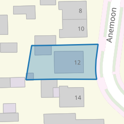 Perceel BNK01-E-9408