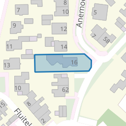 Perceel BNK01-E-9410