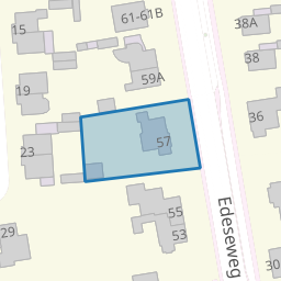 Perceel BNK01-E-9417