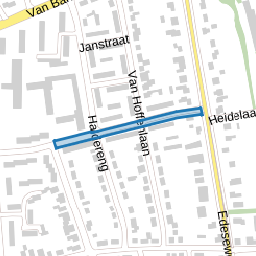 Perceel BNK01-E-9420