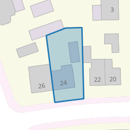 Perceel BNK01-E-9427