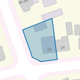 Perceel BNK01-E-9428