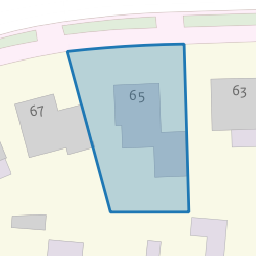 Perceel BNK01-E-9429