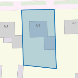 Perceel BNK01-E-9431