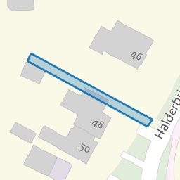 Perceel BNK01-E-9433