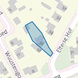 Perceel BNK01-E-9438