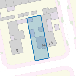 Perceel BNK01-E-9448