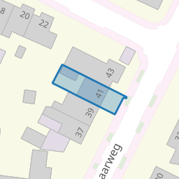 Perceel BNK01-E-9455