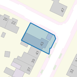 Perceel BNK01-E-9456