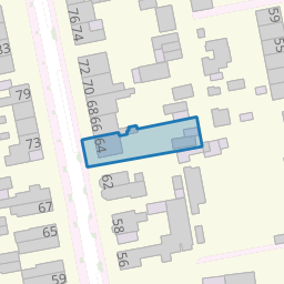 Perceel BNK01-E-9458