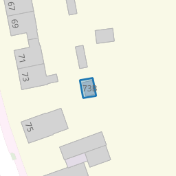 Perceel BNK01-E-9460